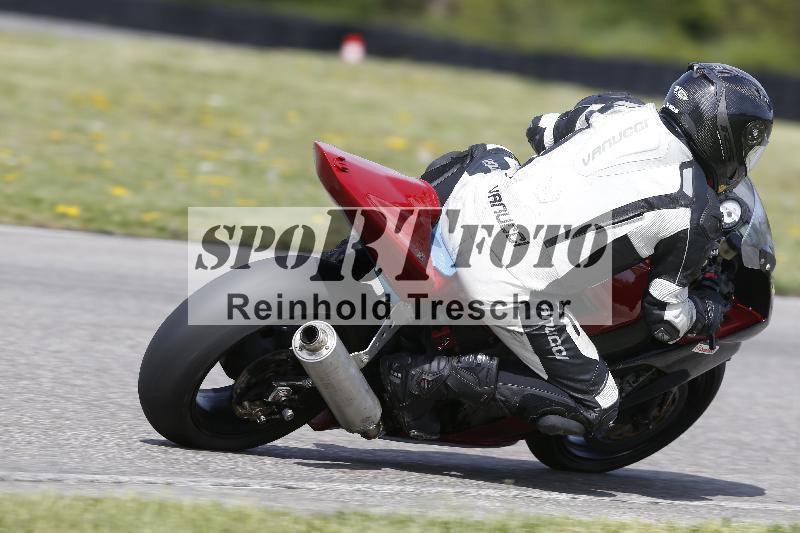 /Archiv-2025/07 19.04.2025 Speer Racing ADR/Gruppe gelb/877